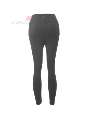 لگ ورزشی زنانه نایک Nike Prospect W