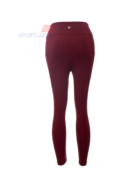 لگ ورزشی زنانه نایک Nike Prospect W