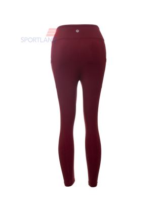 لگ ورزشی زنانه نایک Nike Prospect W