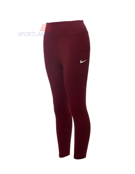 لگ ورزشی زنانه نایک Nike Prospect W