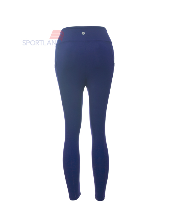 لگ ورزشی زنانه نایک Nike Prospect W