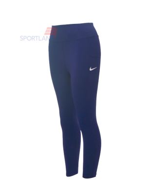 لگ ورزشی زنانه نایک Nike Prospect W