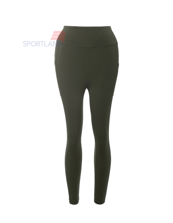 لگ ورزشی زنانه نایک Nike Prospect W