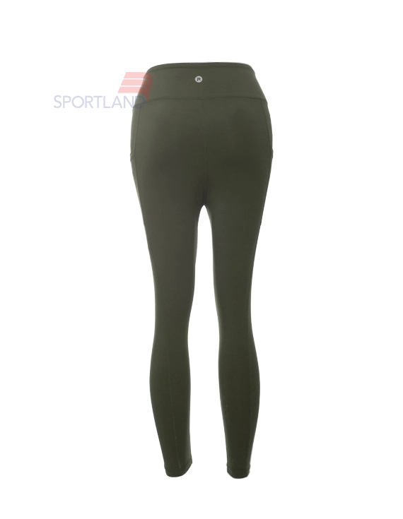 لگ ورزشی زنانه نایک Nike Prospect W