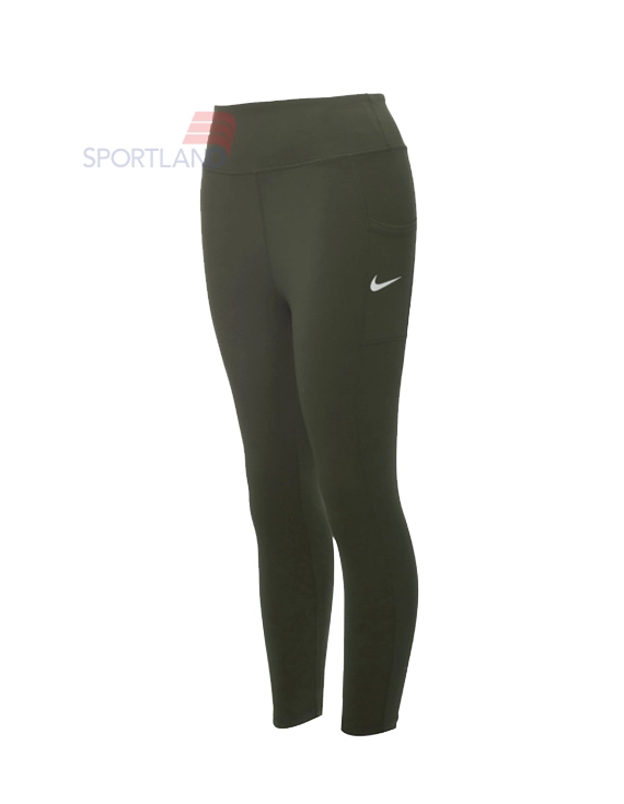 لگ ورزشی زنانه نایک Nike Prospect W