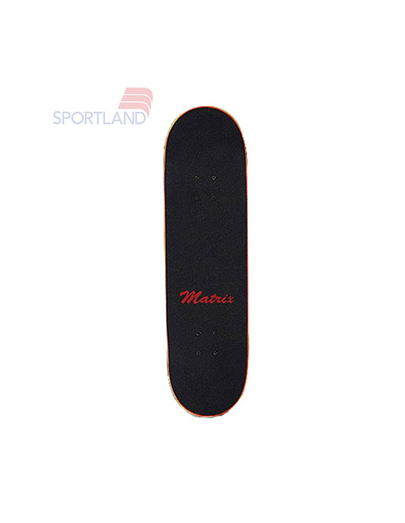 اسکیت برد Unisex اسپورتلند CANADIAN MAPLE U
