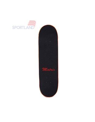 اسکیت برد Unisex اسپورتلند CANADIAN MAPLE U