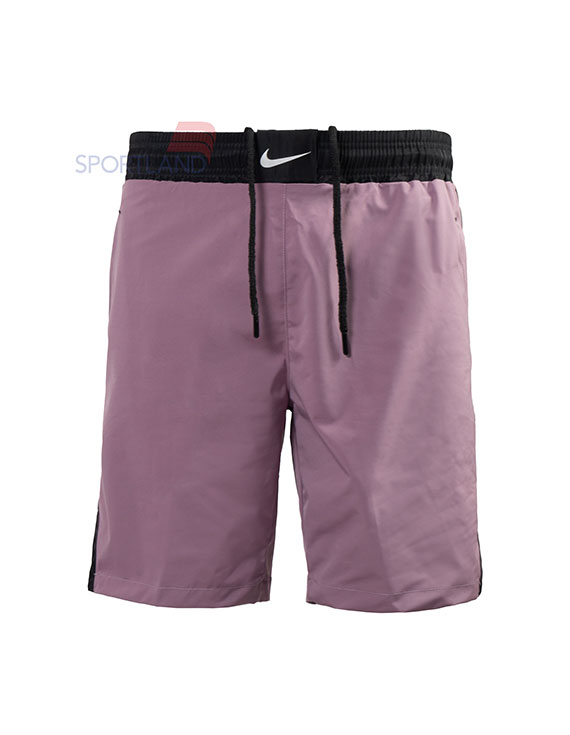 مایو ورزشی مردانه نایک Nike Told M