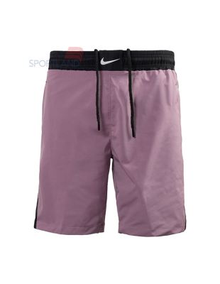مایو ورزشی مردانه نایک Nike Told M