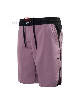 مایو ورزشی مردانه نایک Nike Told M
