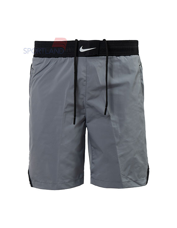 مایو ورزشی مردانه نایک Nike Told M