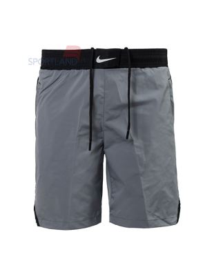 مایو ورزشی مردانه نایک Nike Told M