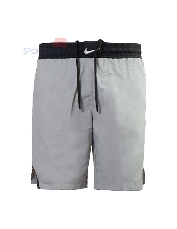مایو ورزشی مردانه نایک Nike Told M