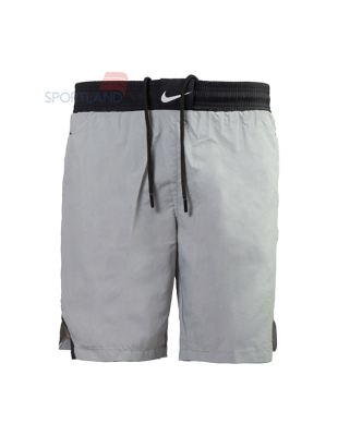 مایو ورزشی مردانه نایک Nike Told M