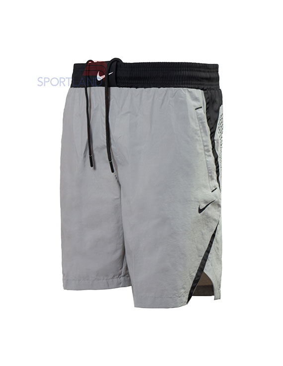 مایو ورزشی مردانه نایک Nike Told M