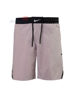 مایو ورزشی مردانه نایک Nike Told M