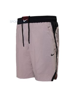مایو ورزشی مردانه نایک Nike Told M