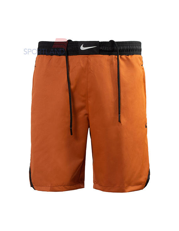 مایو ورزشی مردانه نایک Nike Told M