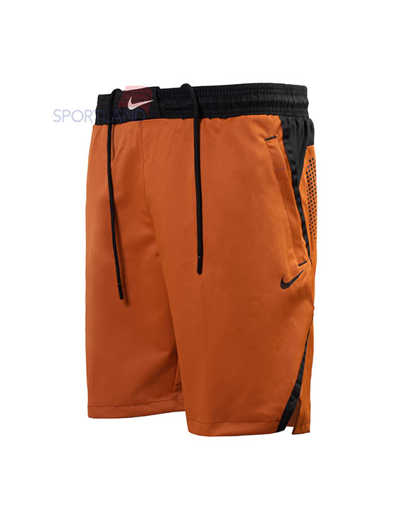 مایو ورزشی مردانه نایک Nike Told M