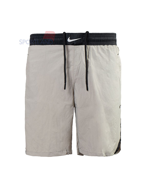 مایو ورزشی مردانه نایک Nike Told M