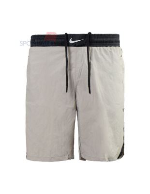 مایو ورزشی مردانه نایک Nike Told M