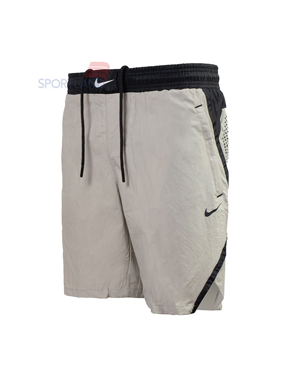 مایو ورزشی مردانه نایک Nike Told M