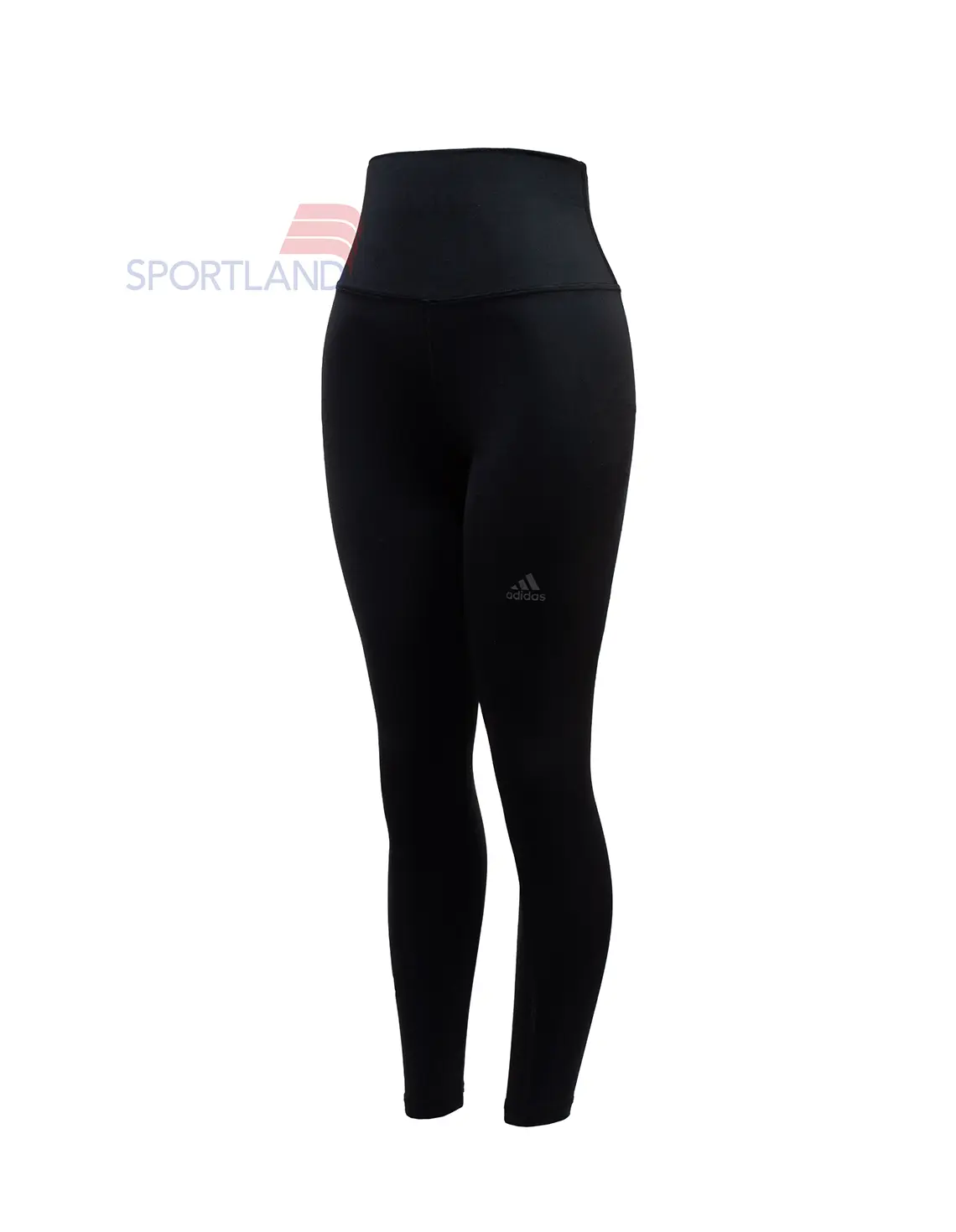 لگ ورزشی زنانه آدیداس Adidas Cavor W