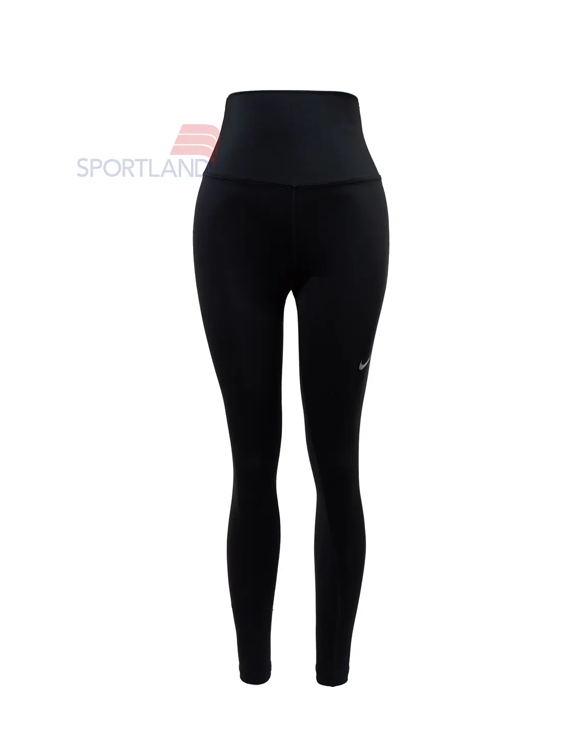 لگ ورزشی زنانه نایک Nike Viadel W