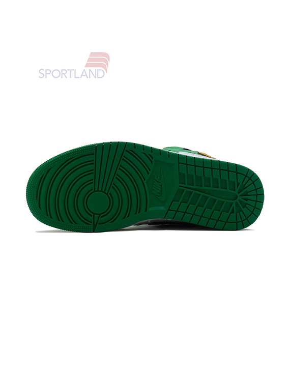 کتونی روزانه مردانه جردن LV X Jordan 1 M
