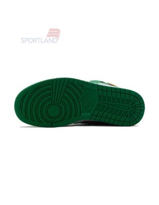 کتونی روزانه مردانه جردن LV X Jordan 1 M