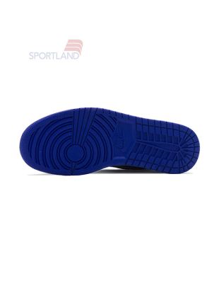 کتونی روزانه مردانه جردن LV X Jordan 1 M