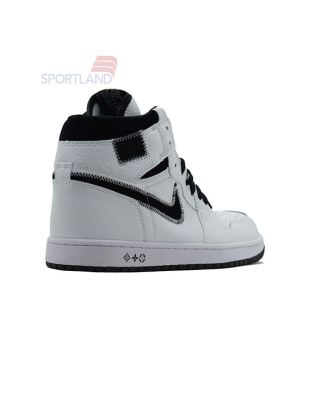 کتونی روزانه مردانه جردن LV X Jordan 1 M