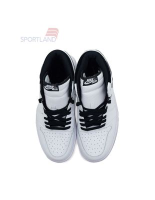 کتونی روزانه مردانه جردن LV X Jordan 1 M