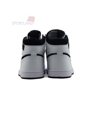 کتونی روزانه مردانه جردن LV X Jordan 1 M