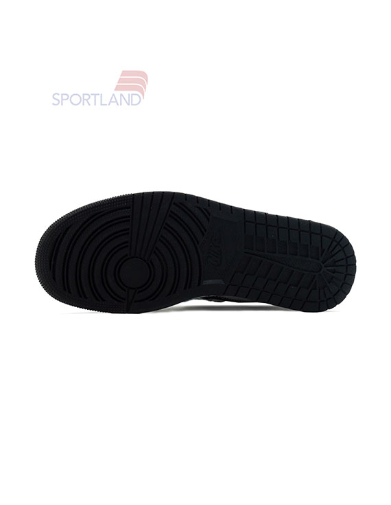 کتونی روزانه مردانه جردن LV X Jordan 1 M