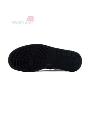 کتونی روزانه مردانه جردن LV X Jordan 1 M
