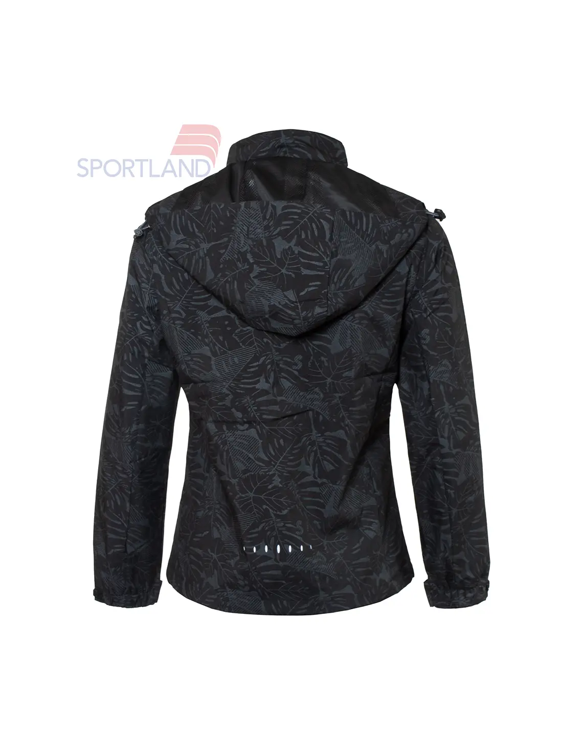بادگیر روزانه زنانه نایک Nike Explore Rain Jacket W