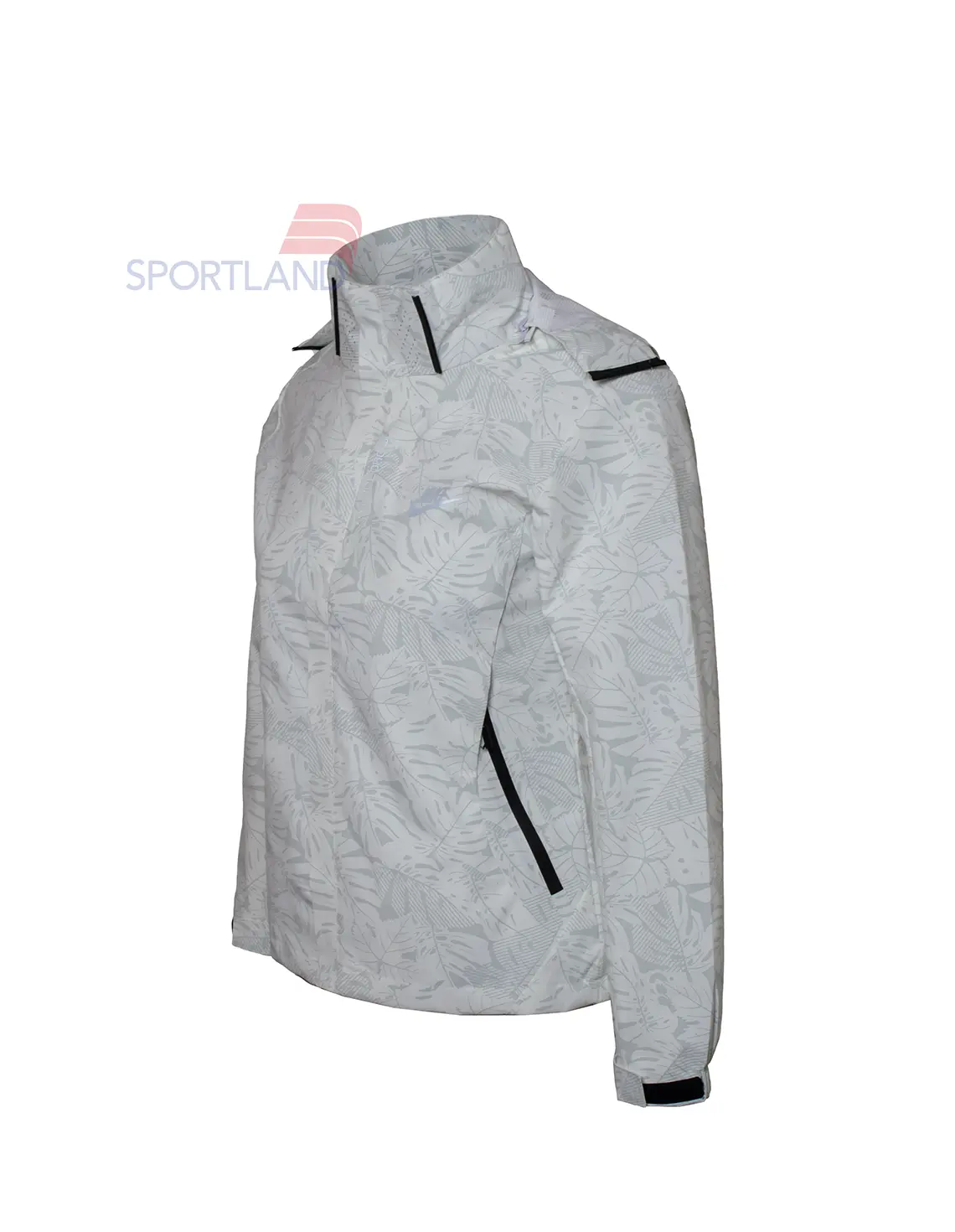 بادگیر روزانه زنانه نایک Nike Explore Rain Jacket W