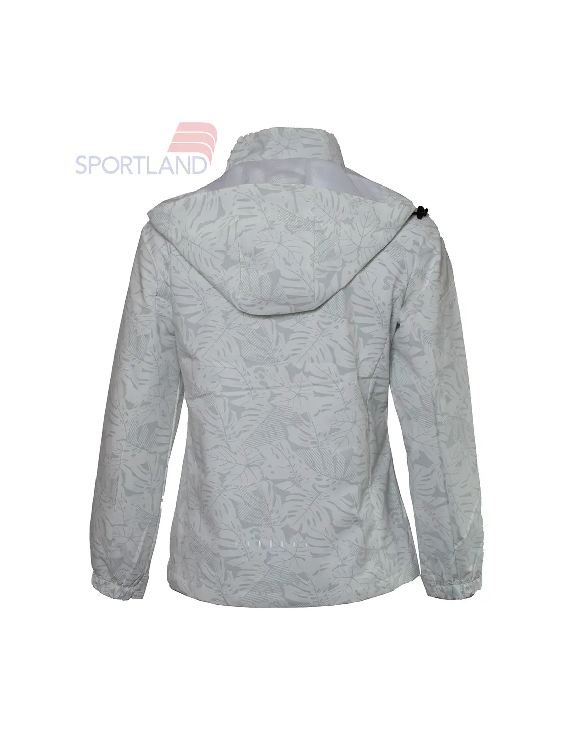 بادگیر روزانه زنانه نایک Nike Explore Rain Jacket W
