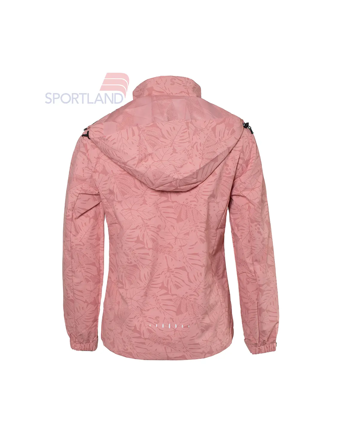 بادگیر روزانه زنانه نایک Nike Explore Rain Jacket W