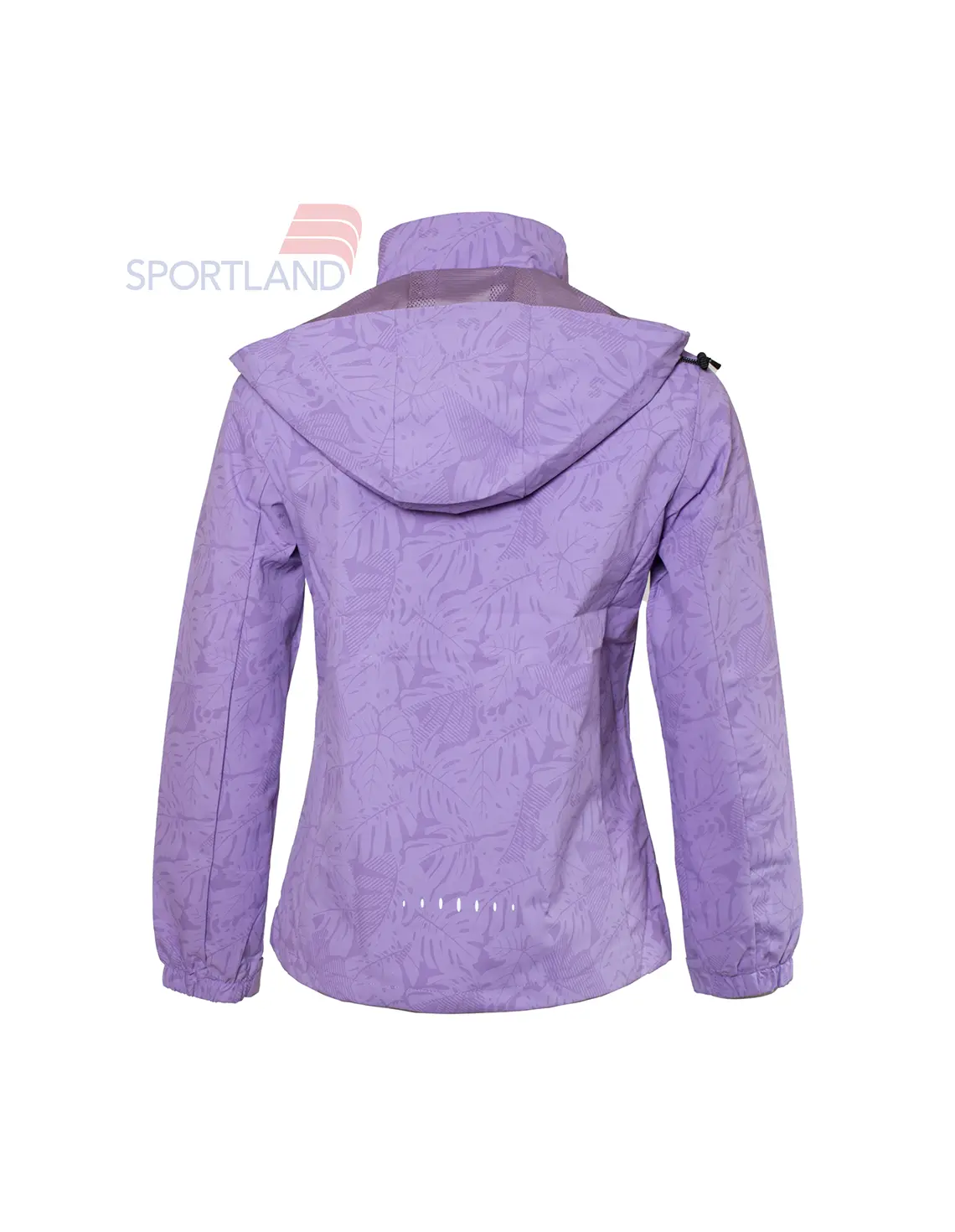 بادگیر روزانه زنانه نایک Nike Explore Rain Jacket W