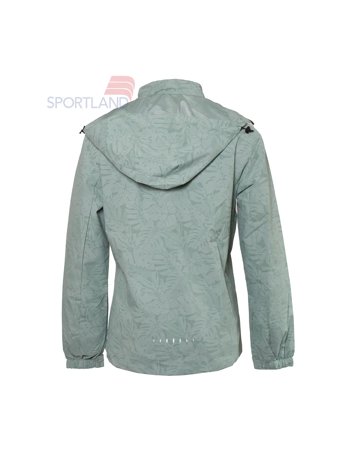 بادگیر روزانه زنانه نایک Nike Explore Rain Jacket W