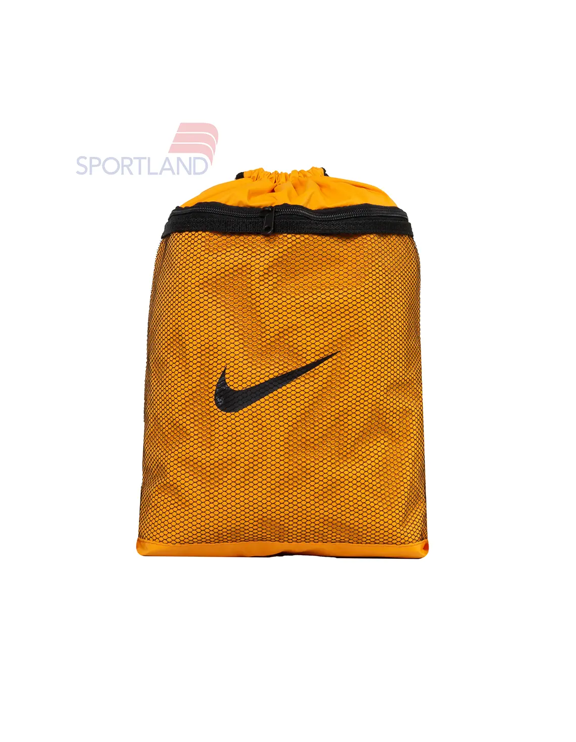 شوز بگ ورزشی Unisex جیم شارک Agraphical net U