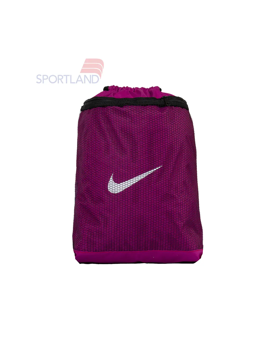 شوز بگ ورزشی Unisex جیم شارک Agraphical net U