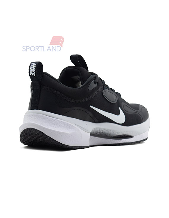 کتونی دویدن زنانه نایک Nike Nike Spark W