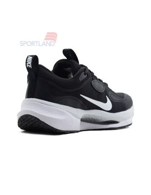 کتونی دویدن زنانه نایک Nike Nike Spark W
