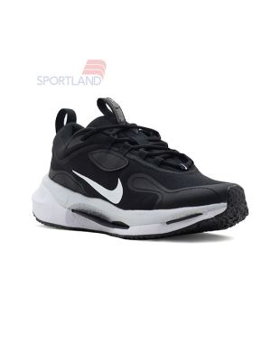 کتونی دویدن زنانه نایک Nike Nike Spark W