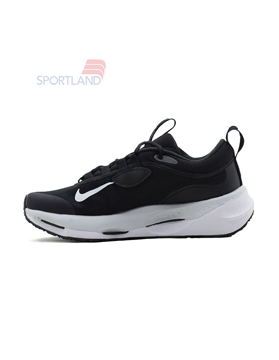 کتونی دویدن زنانه نایک Nike Nike Spark W