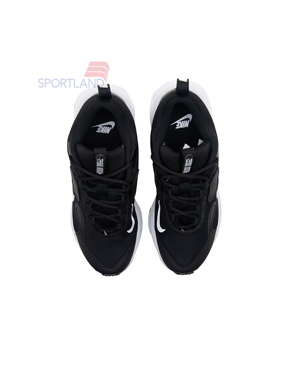 کتونی دویدن زنانه نایک Nike Nike Spark W