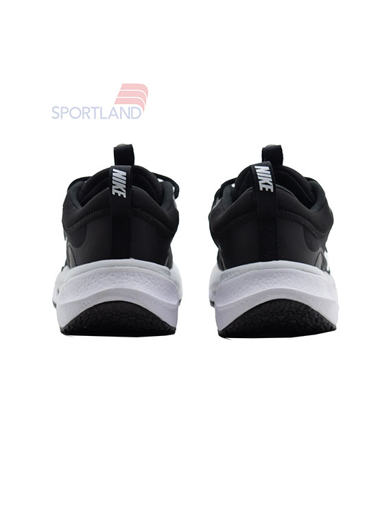 کتونی دویدن زنانه نایک Nike Nike Spark W